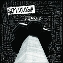 Seminologia - Suuri &...